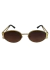 Imagen de Gafas Versace Rosa Degradé PREMIUM