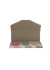 Estuche Plegable Summer - tienda online