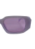 Lentes Prada Lavanda - tienda online