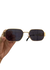 Gafas Paris Gold PREMIUM en internet