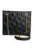 Cartera Lupe Negra