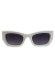 Gafas Jade Blanco PREMIUM