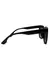Lentes Cande Negro - Accesorios CM Mayorista