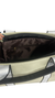 Cartera Rachel PREMIUM - Accesorios CM Mayorista