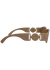 Lentes Gianni Rosa Vintage en internet