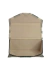 Estuche Plegable Tropical Blanco en internet