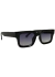 Lentes Amelie Azulino - comprar online