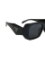 Lentes Prada Negro - tienda online
