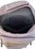 Imagen de Mochila Midu Lila