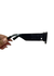 Gafas Olivia Total Black PREMIUM - comprar online