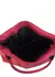 Cartera Madison Fucsia - tienda online