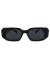 Lentes Prada Negro