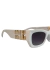 Gafas Jade Blanco PREMIUM - Accesorios CM Mayorista