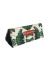 Estuche Plegable Tropical Blanco