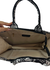 Cartera Dior Black PREMIUM - Accesorios CM Mayorista