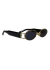 Gafas Sharpay Gold PREMIUM - comprar online
