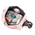 Bolso Travel Negro - tienda online