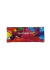 Estuche Plegable Multicolor