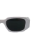 Lentes Prada Blanco - tienda online