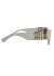 Gafas Jade Blanco PREMIUM en internet