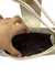 Cartera Carol Blanca - Accesorios CM Mayorista