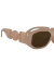 Lentes Gianni Rosa Bebe - Accesorios CM Mayorista