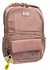 Mochila Bee Rosa
