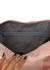 Bolso Expandible Rosa