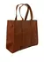 Cartera Sienna Suela en internet