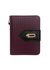Billetera Forever Bordo