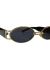 Gafas Sharpay Gold PREMIUM en internet