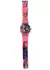 Reloj Giratorio Frozen 2