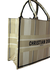 Imagen de Cartera Dior White PREMIUM