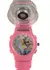 Reloj Giratorio Frozen 2 en internet