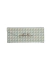 Estuche Plegable Trama