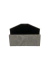 Estuche Plegable Gris