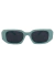 Lentes Prada Aqua