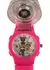 Reloj Giratorio LOL en internet
