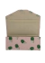 Estuche Plegable Cactus - Accesorios CM Mayorista