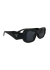 Lentes Prada Negro - comprar online