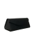 Estuche Plegable Negro