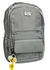 Mochila Bee Gris