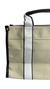 Cartera Rachel PREMIUM - comprar online