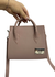 Cartera Bonnie Rosa Viejo - CÁPSULA MIDNIGHT - tienda online
