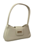 Cartera Carol Blanca - comprar online