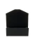 Estuche Plegable Negro - tienda online