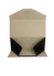 Estuche Plegable Lunares en internet