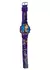 Reloj Giratorio Frozen 2 - tienda online