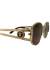Gafas Versace Rosa Degradé PREMIUM - Accesorios CM Mayorista