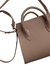 Imagen de Cartera Bonnie Rosa Viejo - CÁPSULA MIDNIGHT